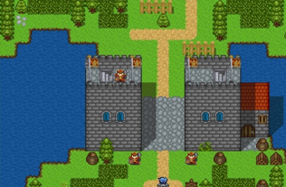 screenshot one